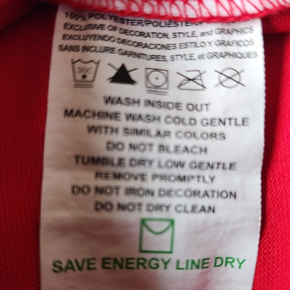 St. Louis Cardinals MLB Genuine Merchandise women's shirt - Picture 6 of 8